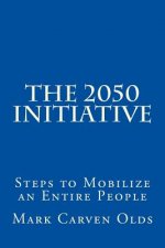 The 2050 Initiative