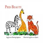 Pied Beauty: A Children's Book