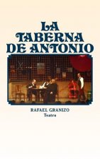 La taberna de Antonio