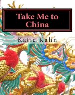 Take Me to China