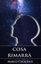Cosa rimarr?