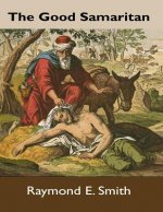 The Good Samaritan
