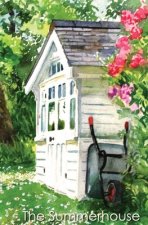 The Summerhouse