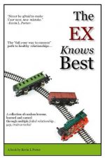 The Ex Knows Best