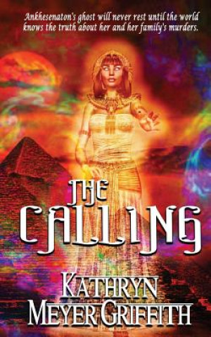 The Calling