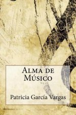 Alma de Músico