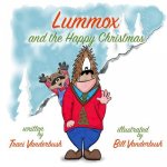 Lummox and the Happy Christmas