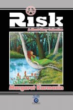 Risk: A Short Story Collection
