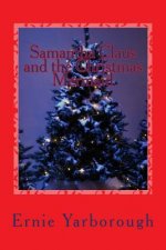 Samantha Claus and the Christmas Mermaid