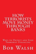 How Terrorists Move Money Through Banks