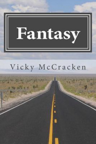 Fantasy