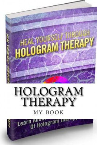 Hologram Therapy