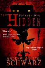 The Hidden: Jack's Disease