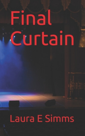 Final Curtain