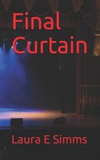 Final Curtain