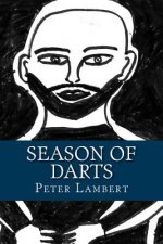 Season Of Darts