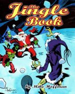 The Jingle Book: Santa Claus Presents