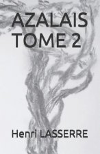 Azalais Tome 2
