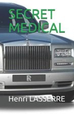 Secret Medical