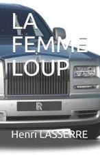 La Femme Loup