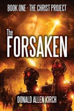 The Forsaken: 