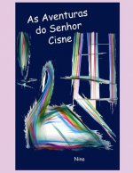 As Aventuras do Senhor Cisne