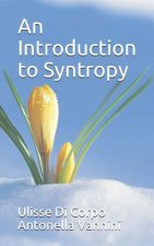 An Introduction to Syntropy