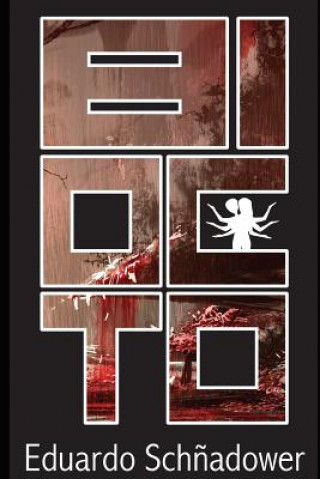 BiOcto