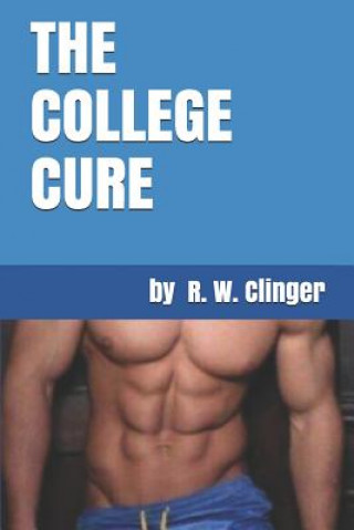 The College Cure