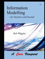 Information Modelling: for business and beyond