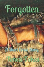 Forgotten: A Short Erotic Story