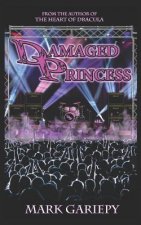 Damaged Princess