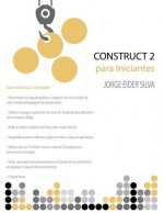 Construct 2 para Iniciantes