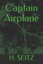 Captain Airplane