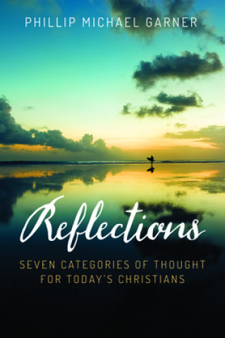 Reflections