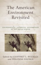 American Environment Revisited