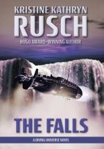 Falls