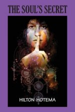 Soul's Secret