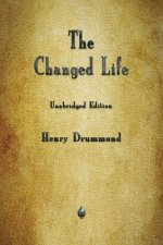 Changed Life