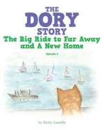 Dory Story
