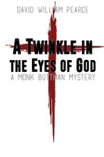 Twinkle in the Eyes of God