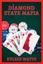 Diamond State Mafia