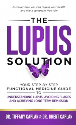 Lupus Solution