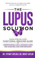 Lupus Solution