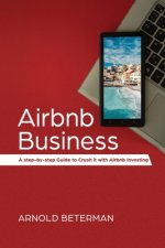 Airbnb Business