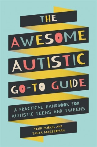 Awesome Autistic Go-To Guide
