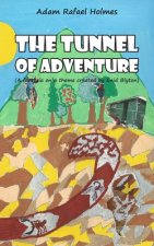 Tunnel of Adventure