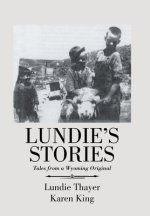 Lundie's Stories