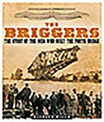 Briggers