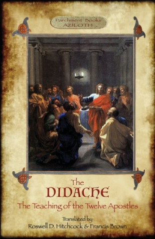 Didache